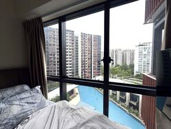 Riverfront Residences (D19), Apartment #519218841
